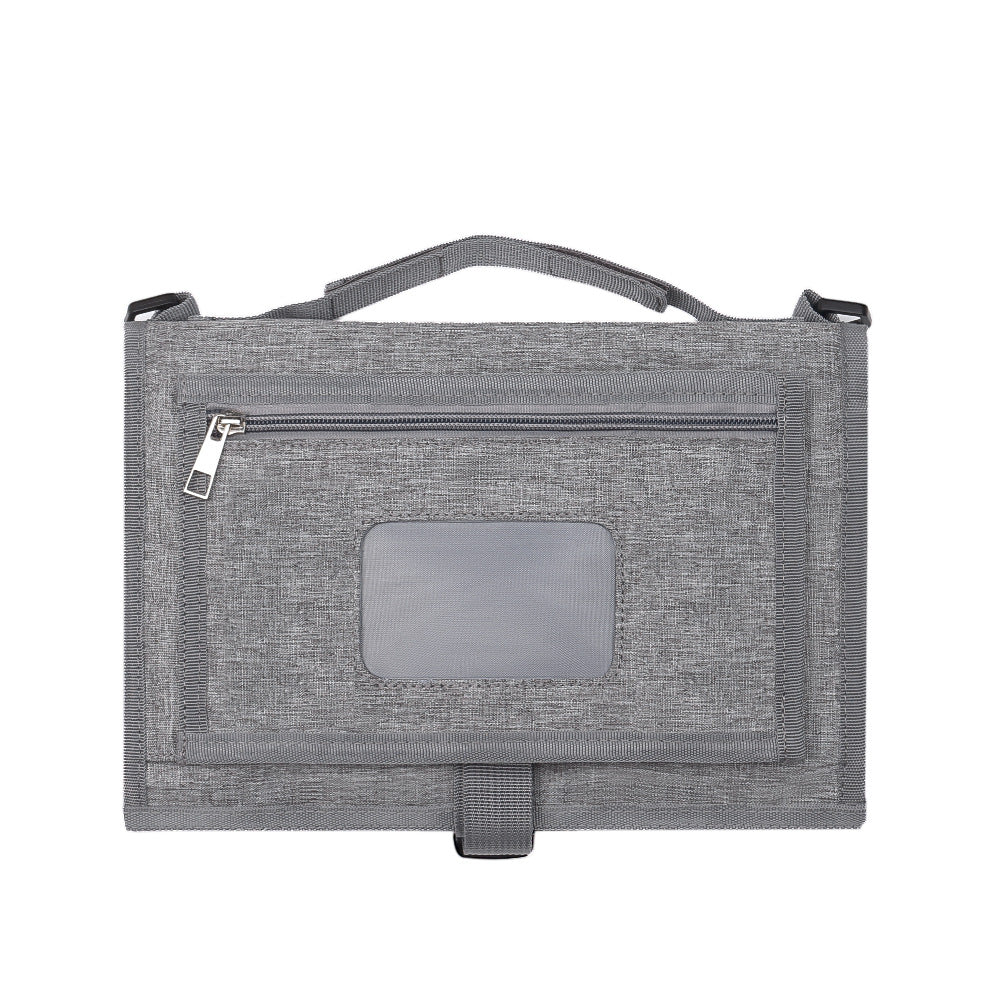 Portable Baby Changing Pad